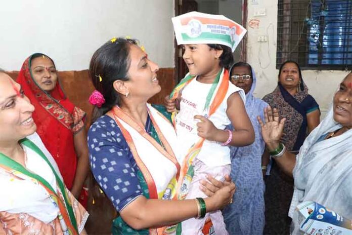 rohinitai-khadse