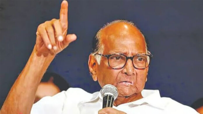 sharad-pawar