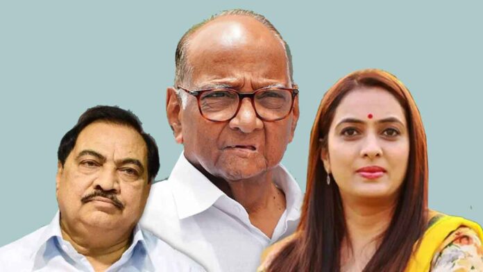 sharad-pawar-in-muktainagar
