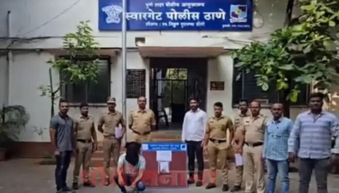 swargate-police