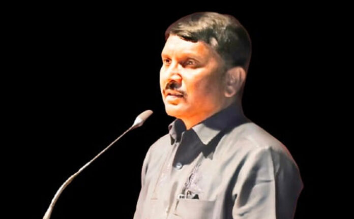 anil-waghmare अनिल वाघमारे