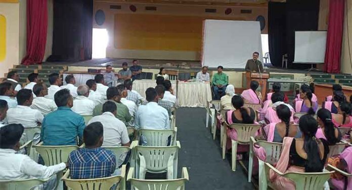 balvivah बालविवाह