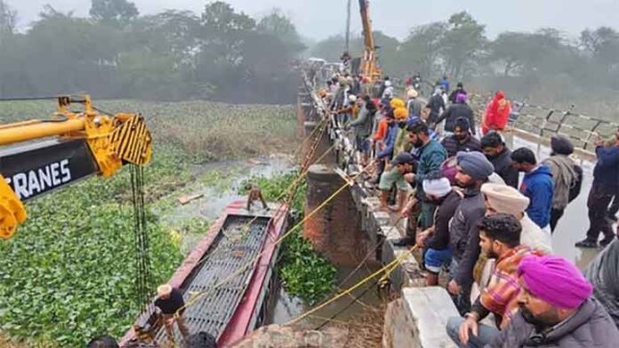 bhatinda-bus-accident
