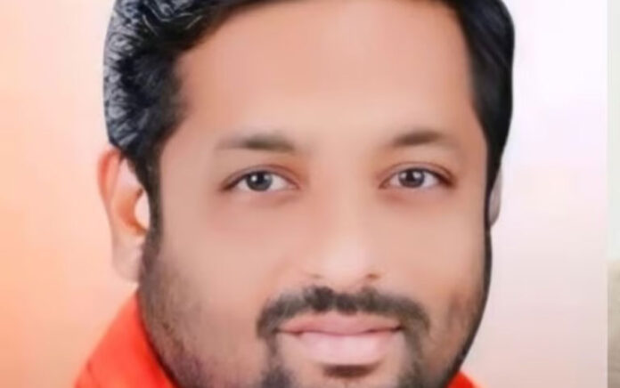 gaurav-kotmire