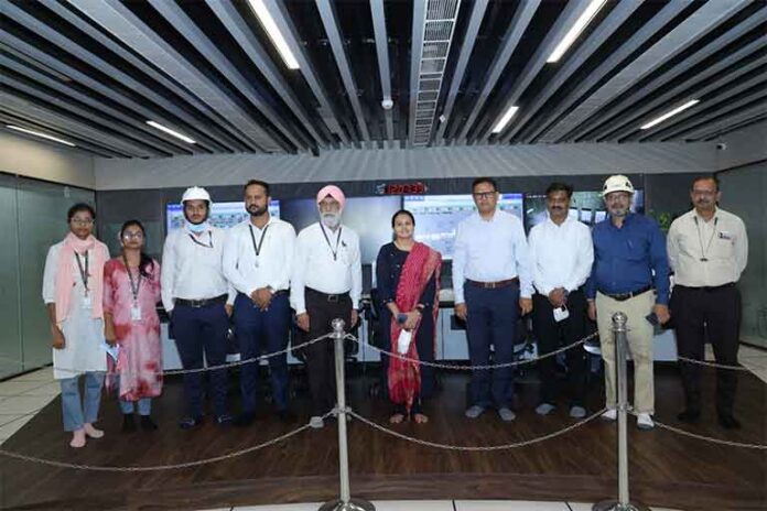 pimpri-chinchwad-mahapalika pimpri-chinchwad-mahapalika