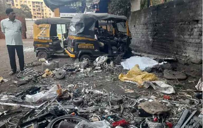 pune-cylinder-blast pune-cylinder-blast