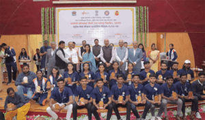 रक्षाताई खडसे