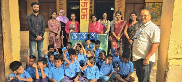 samata-saptah-diwas
