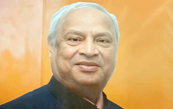 satish-pradhan सतीश प्रधान