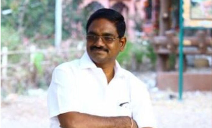 satish-wagh-murder