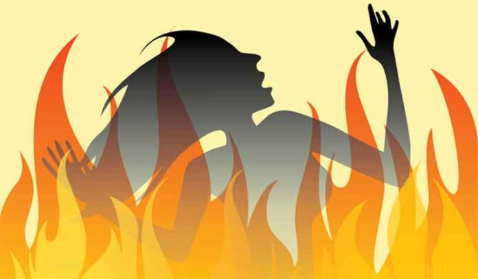 wife-in-fire