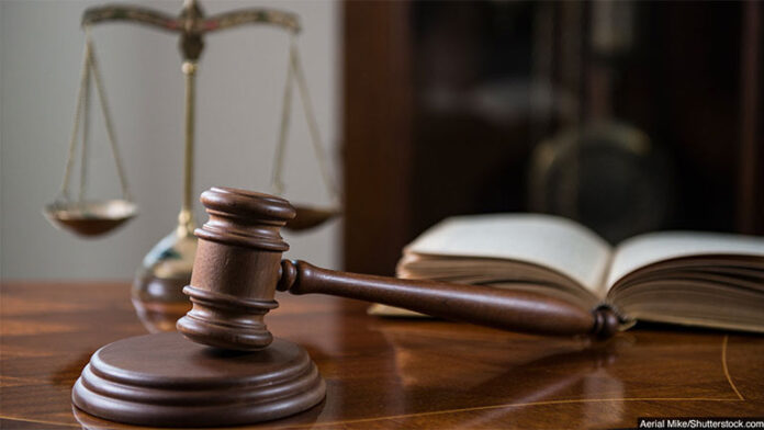 court court