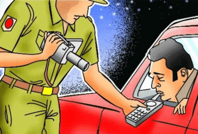 drink-and-drive
