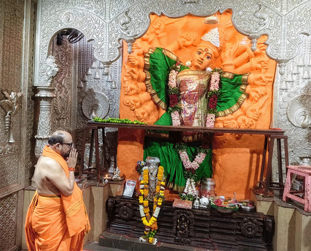 gulabrao-patil gulabrao-patil