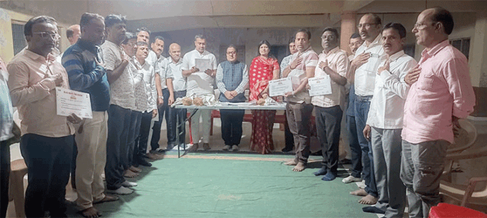 भारतीय जैन