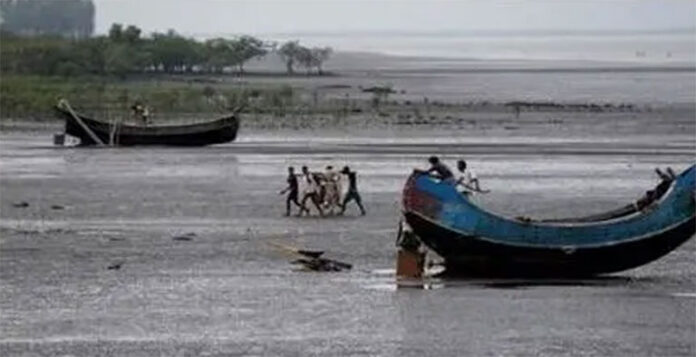 मच्छिमार