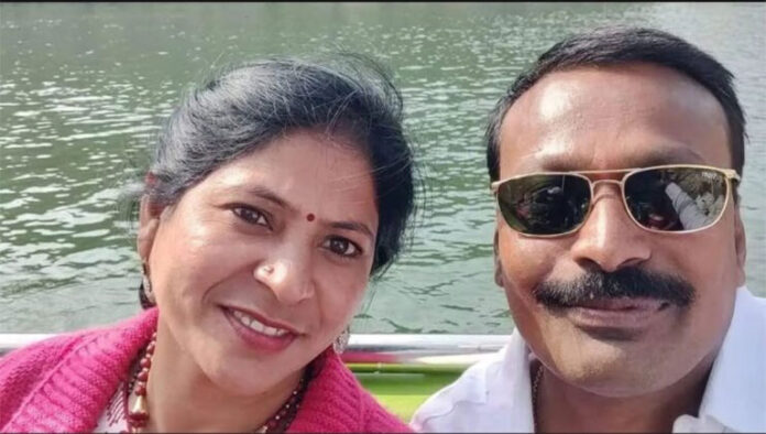 nagpur-murder