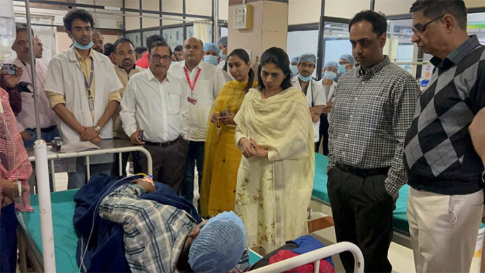 rakshatai-khadse रक्षाताई खडसे