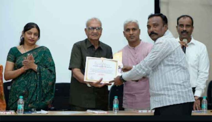 खटाव पंचायत समिती