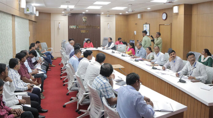 रक्षाताई खडसे