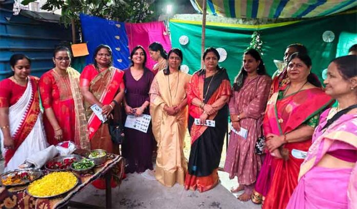 गुडविल फौंडेशन