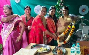 गुडविल फौंडेशन