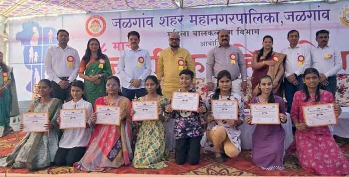 gulabrao-patil गुलाबराव पाटील
