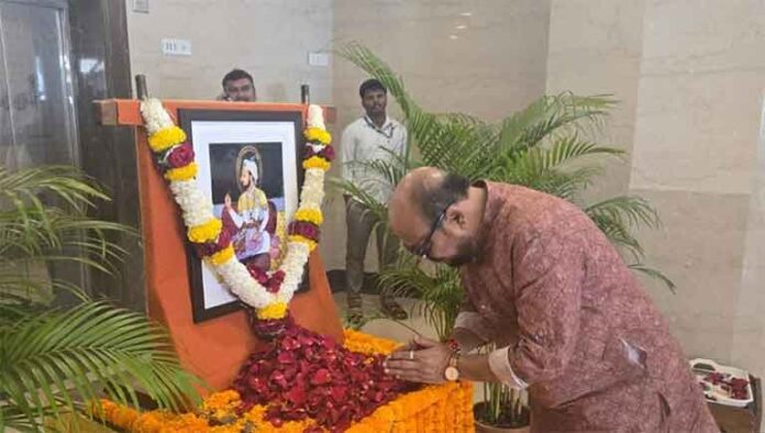 गुलाबराव पाटील