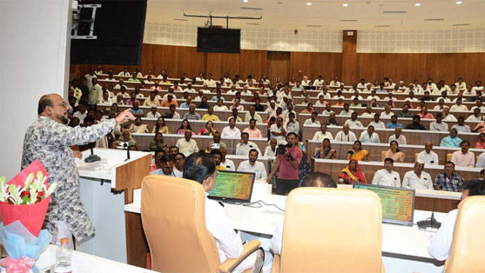 गुलाबराव पाटील