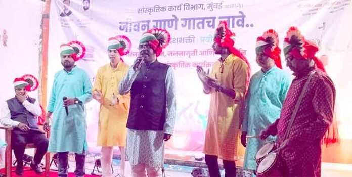कारागृह