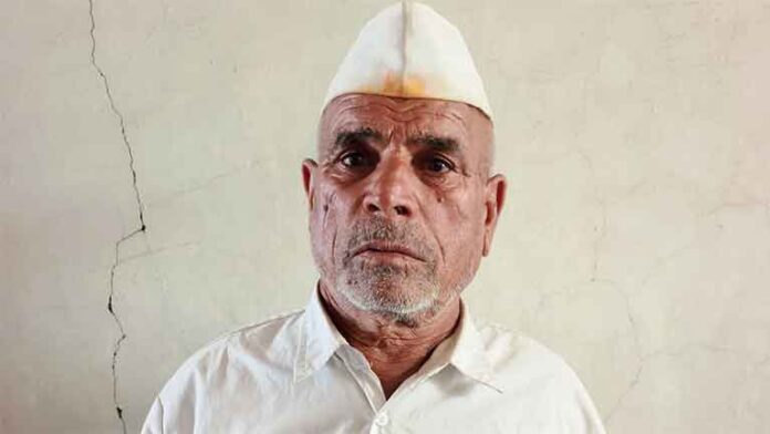 चुलत्यास दहा वर्षे सक्तमजुरी