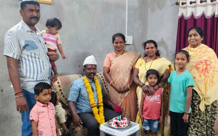 सोलापूर जिल्हा क्राइम