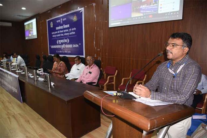 kolhapur-jalvyavsthapan जलव्यवस्थापन