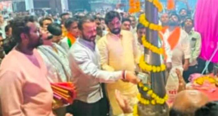सोलापूर
