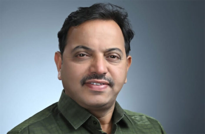 अधिस्वीकृती