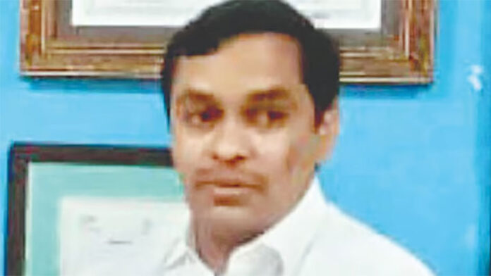 कराड नगरपालिका