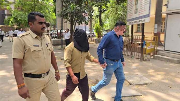 thane-police