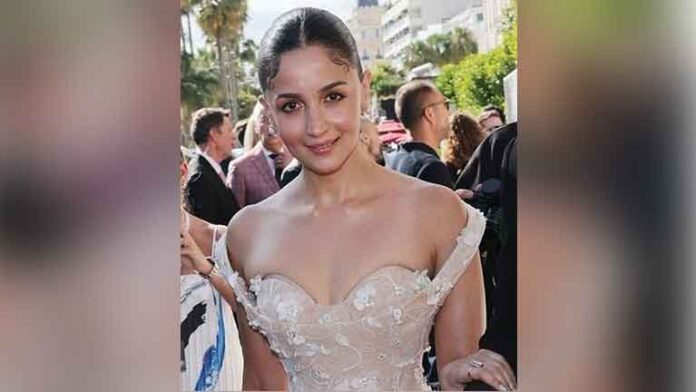 aalia-bhat आलिया भट्ट