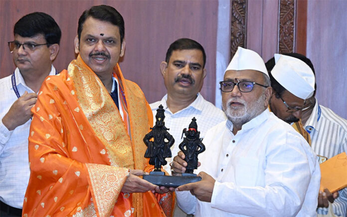 devendra-fadanvis देवेंद्र फडणवीस