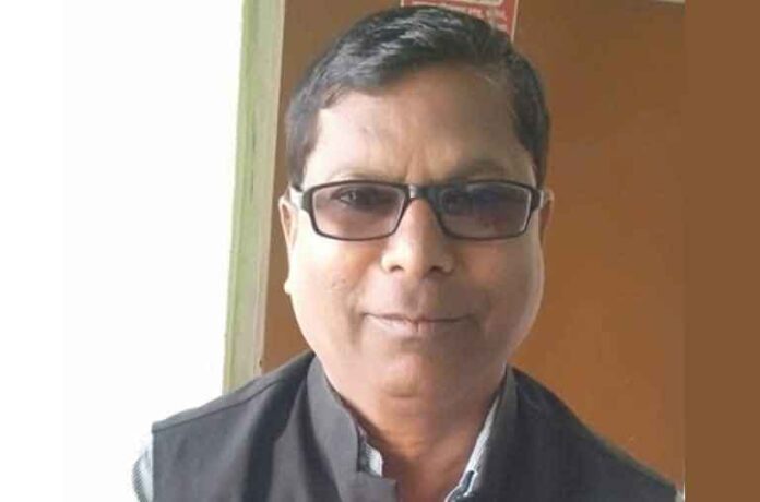 कार्यसम्राट