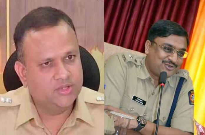 कोल्हापूर