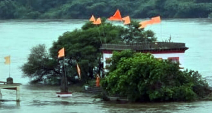 पंढरपूर