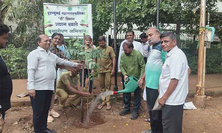 भारतीय जनता पार्टी