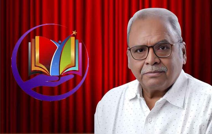 dr-hemant-kulkarni डॉ.हेमंत कुलकर्णी