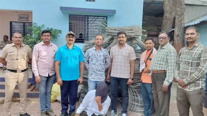 नांदुरा