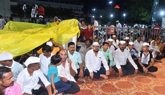 गुलाबराव पाटील