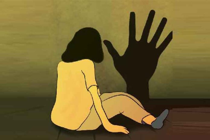 rape-on-minor