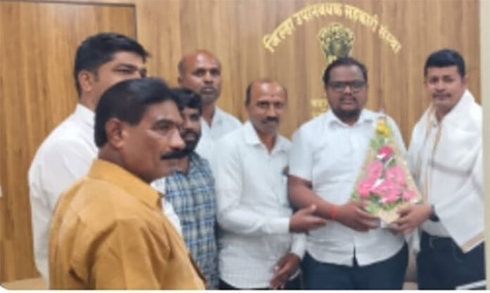 अहिल्यानगर