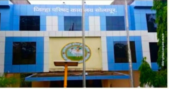 सेवानिवृत्त
