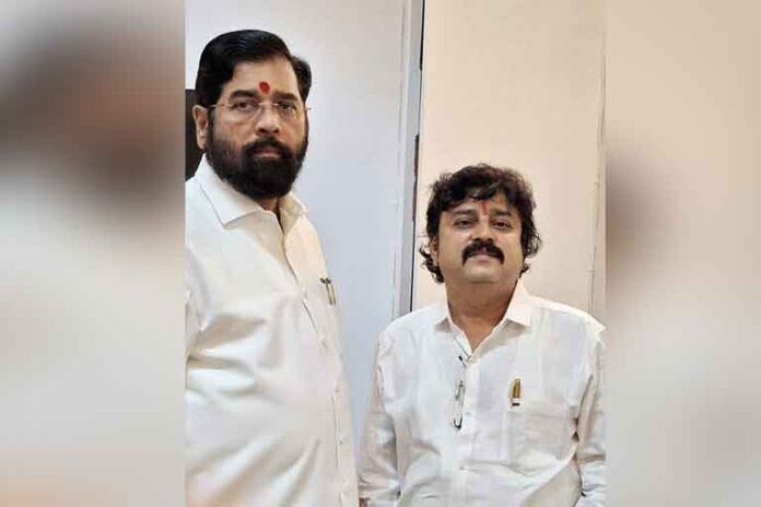 आषाढीवारी